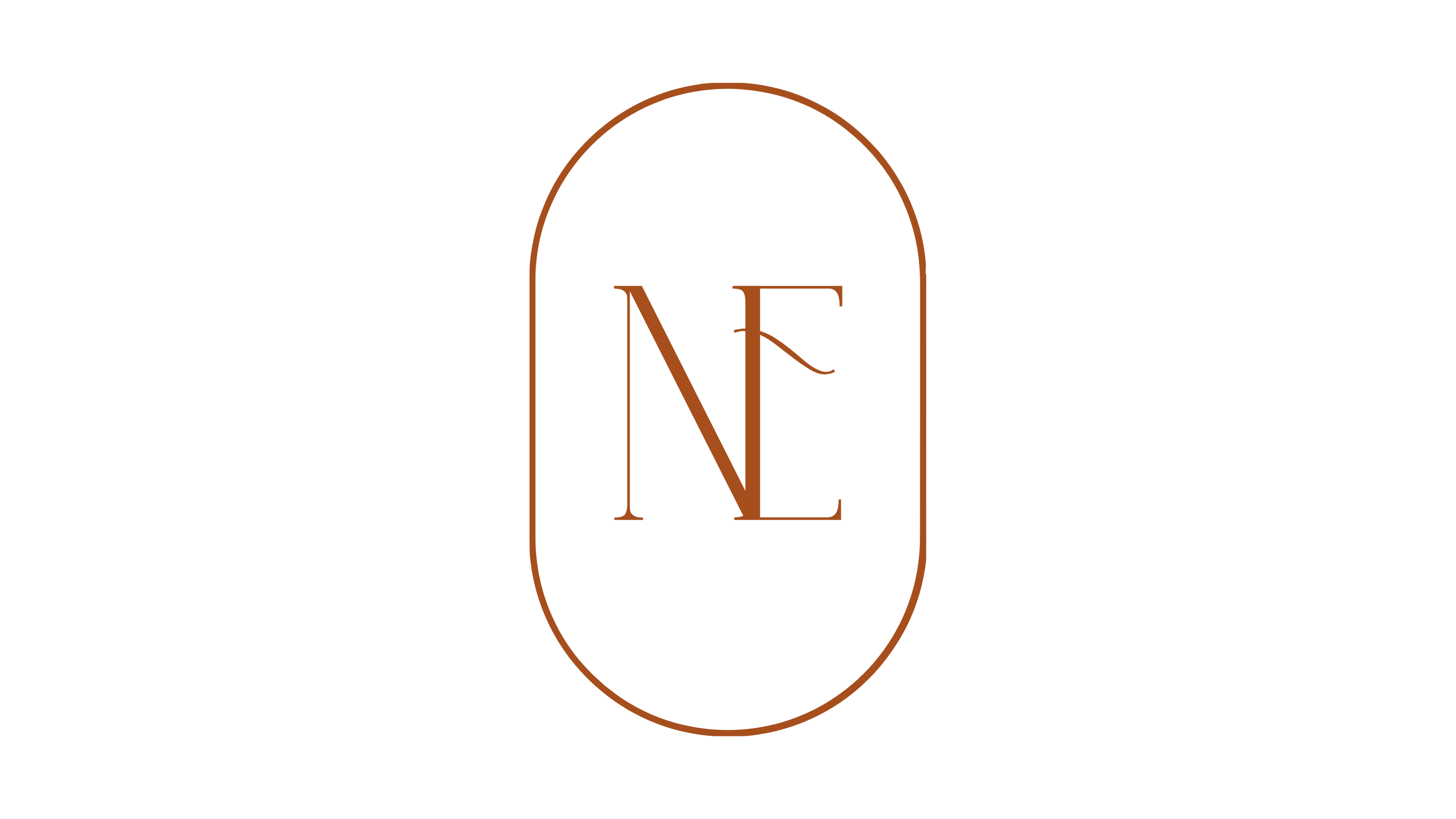 New Era Fine Jewellery